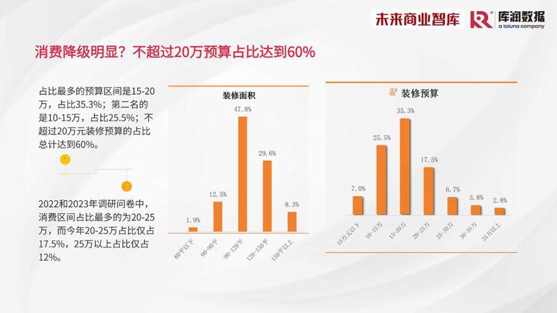 商业信息的未来：如何洞察与咨询